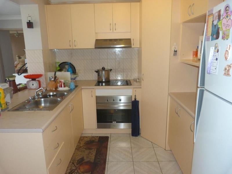 259 Woodstock Ave, Dharruk NSW 2770