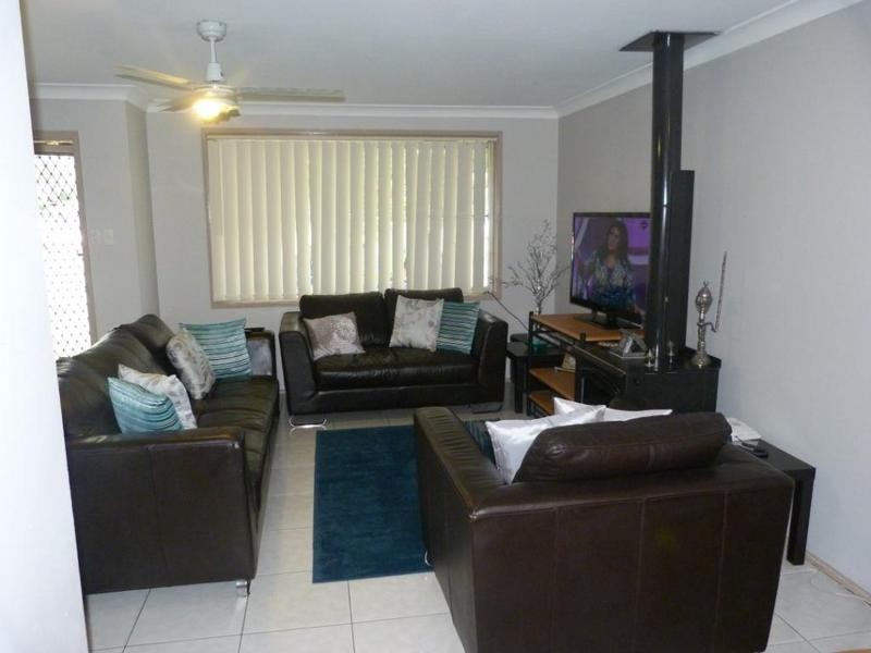 259 Woodstock Ave, Dharruk NSW 2770