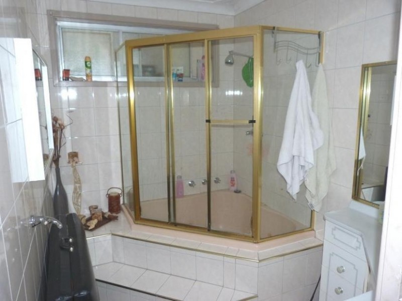 259 Woodstock Ave, Dharruk NSW 2770