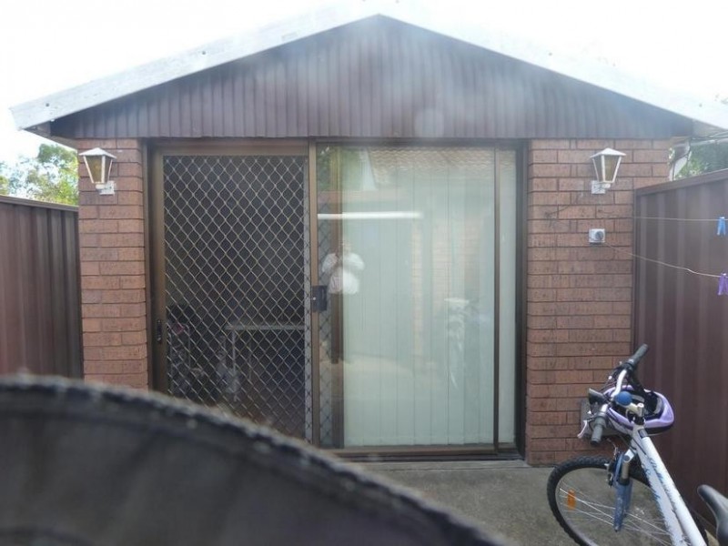 259 Woodstock Ave, Dharruk NSW 2770