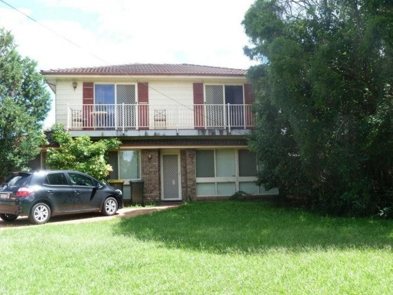 2 Rome Pl, Shalvey NSW 2770