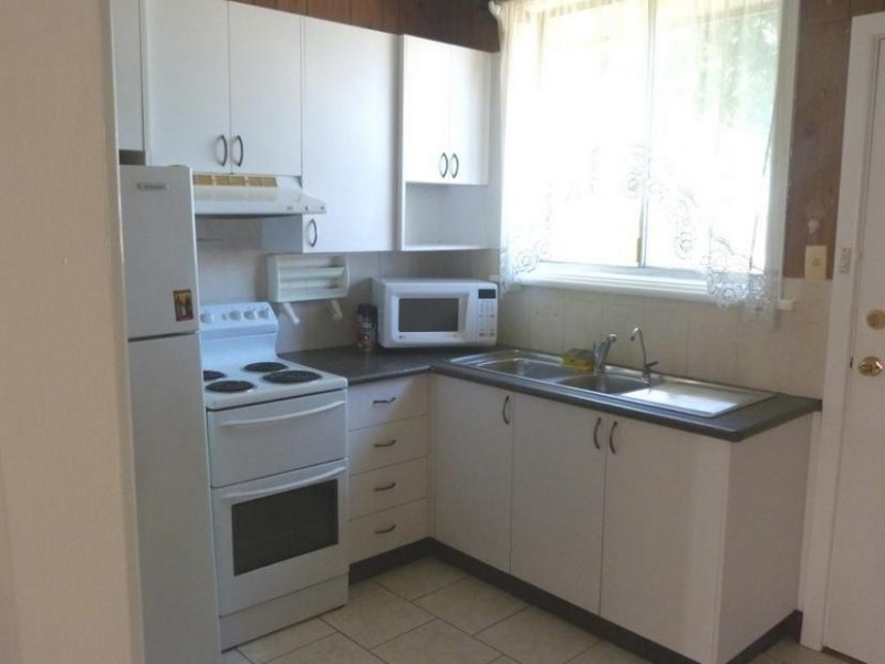 47 Maranie Ave, St Marys NSW 2760