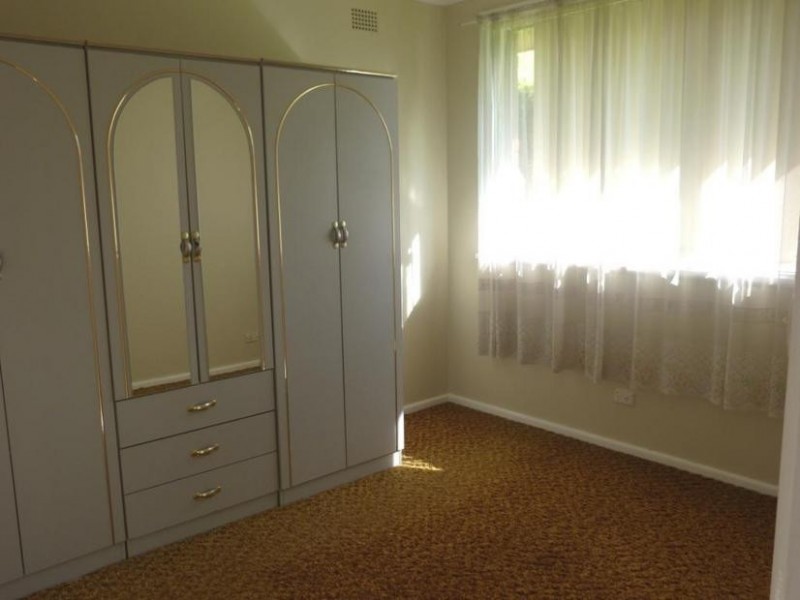 47 Maranie Ave, St Marys NSW 2760