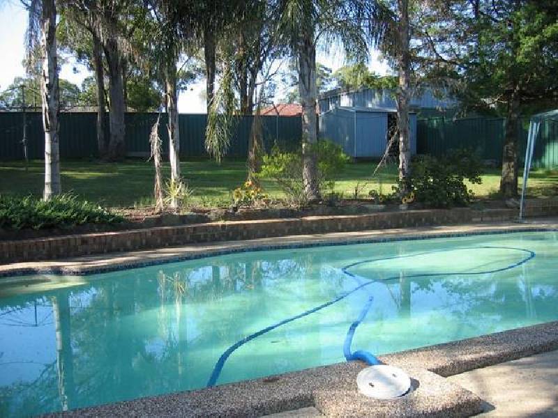 45 Emily Street, Mount Druitt NSW 2770