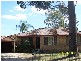 8 Addison Grove, Bidwill NSW 2770
