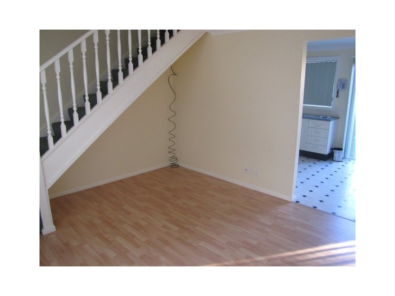 7/2 CHARLOTTE ROAD, Rooty Hill NSW 2766