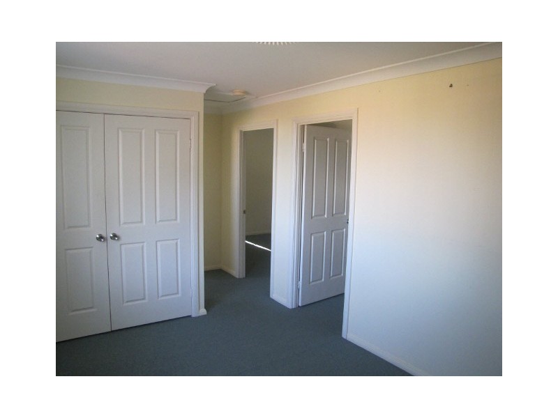 7/2 CHARLOTTE ROAD, Rooty Hill NSW 2766