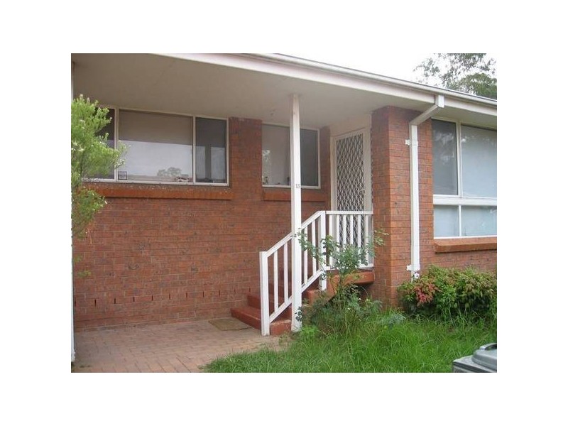 15/10-12 MEACHER STREET, Mount Druitt NSW 2770