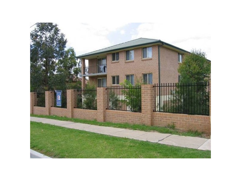 7/48 Hythe Street, Mount Druitt NSW 2770