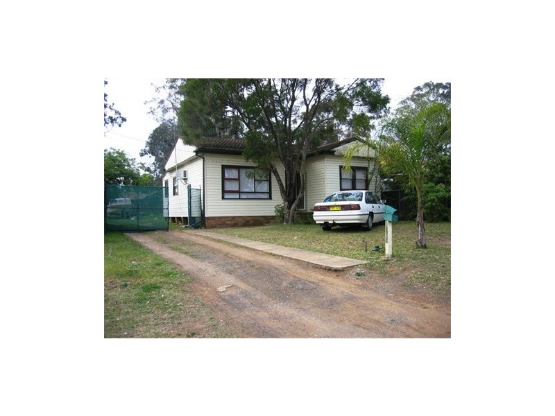 41 Kerry Road, Blacktown NSW 2148