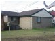 31 VARIAN STREET, Mount Druitt NSW 2770