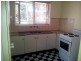 31 VARIAN STREET, Mount Druitt NSW 2770