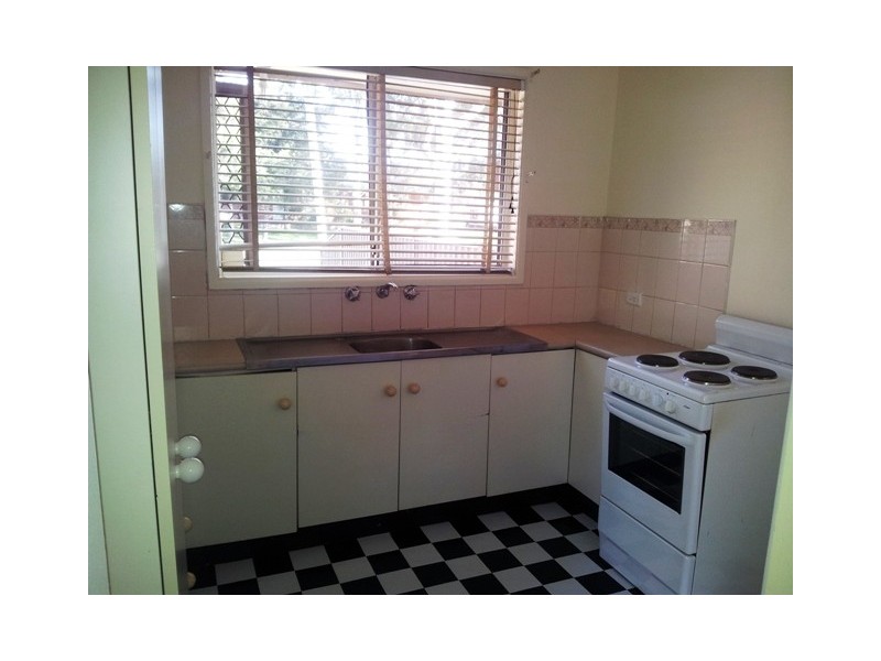 31 VARIAN STREET, Mount Druitt NSW 2770