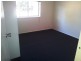31 VARIAN STREET, Mount Druitt NSW 2770