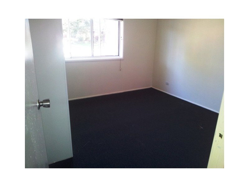 31 VARIAN STREET, Mount Druitt NSW 2770