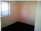 31 VARIAN STREET, Mount Druitt NSW 2770