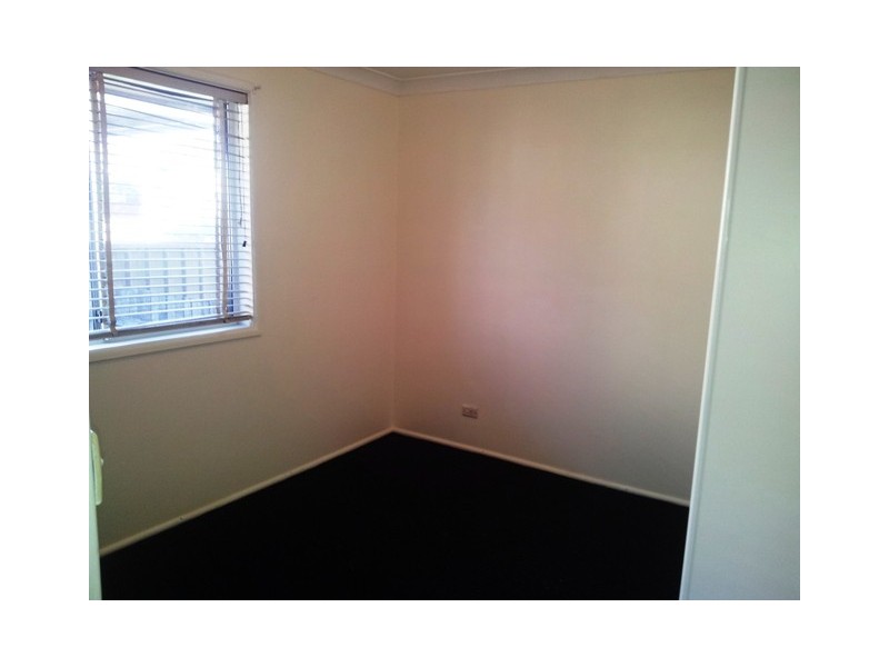31 VARIAN STREET, Mount Druitt NSW 2770