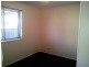 31 VARIAN STREET, Mount Druitt NSW 2770