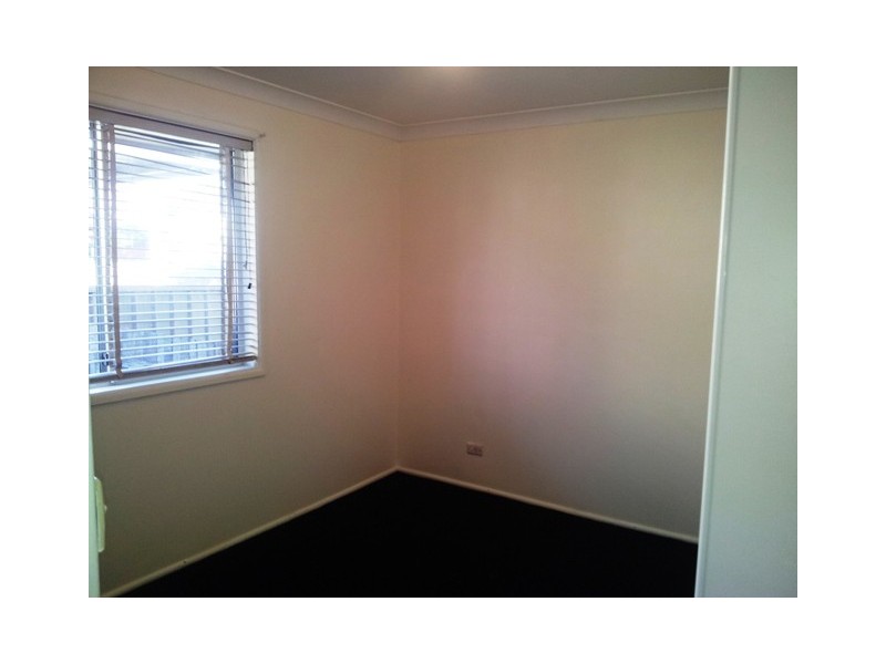 31 VARIAN STREET, Mount Druitt NSW 2770