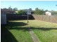 31 VARIAN STREET, Mount Druitt NSW 2770