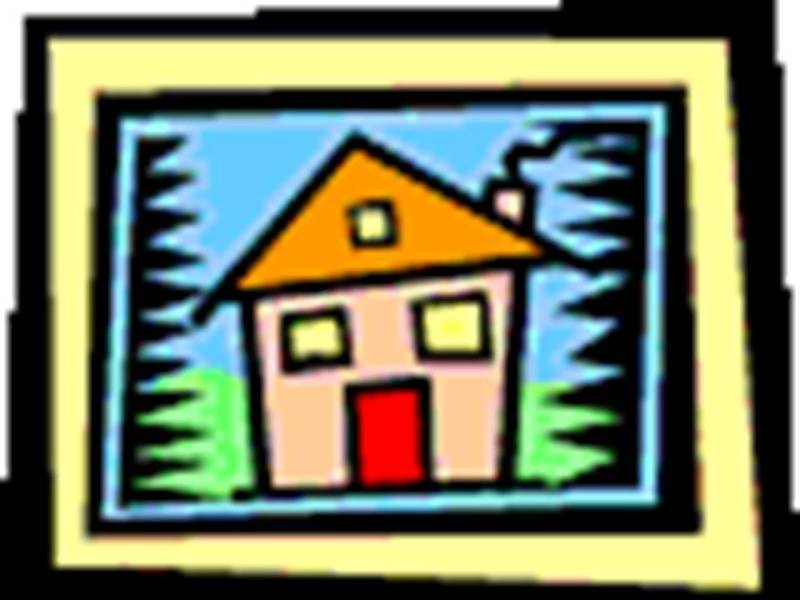 117a BELMORE AVENUE, Whalan NSW 2770