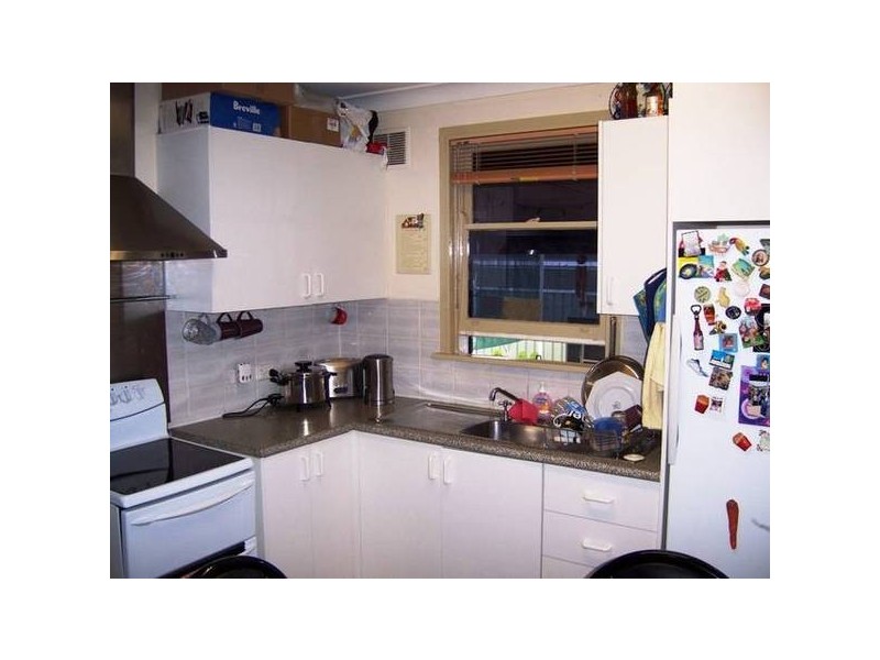 21 Dixon Street, Mount Druitt NSW 2770