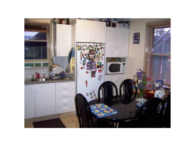 21 Dixon Street, Mount Druitt NSW 2770