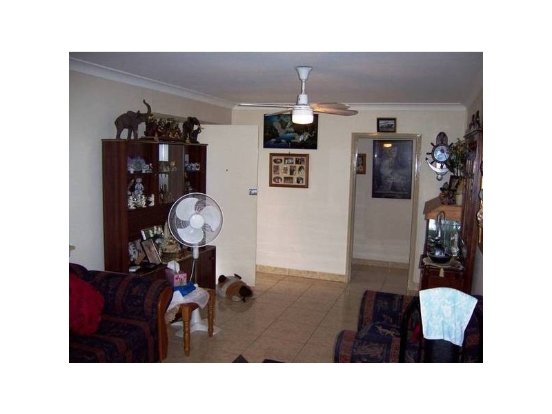 21 Dixon Street, Mount Druitt NSW 2770