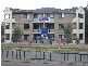 27/26a Hythe Street, Mount Druitt NSW 2770