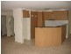 27/26a Hythe Street, Mount Druitt NSW 2770
