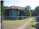 114 CARLISLE AVENUE, Blackett NSW 2770