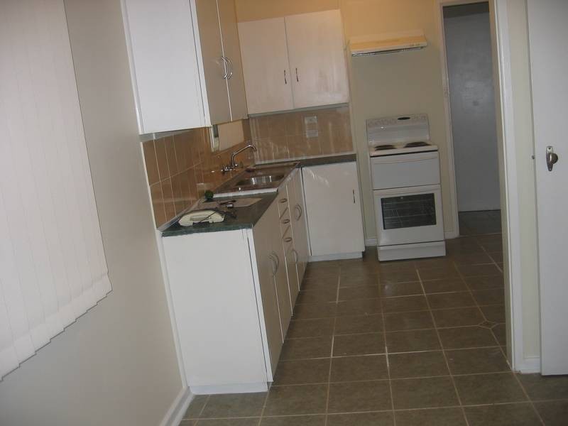 114 CARLISLE AVENUE, Blackett NSW 2770