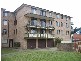 1/1 INNES CRESCENT, Mount Druitt NSW 2770