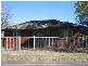 WEDDELL AVENUE, Tregear NSW 2770