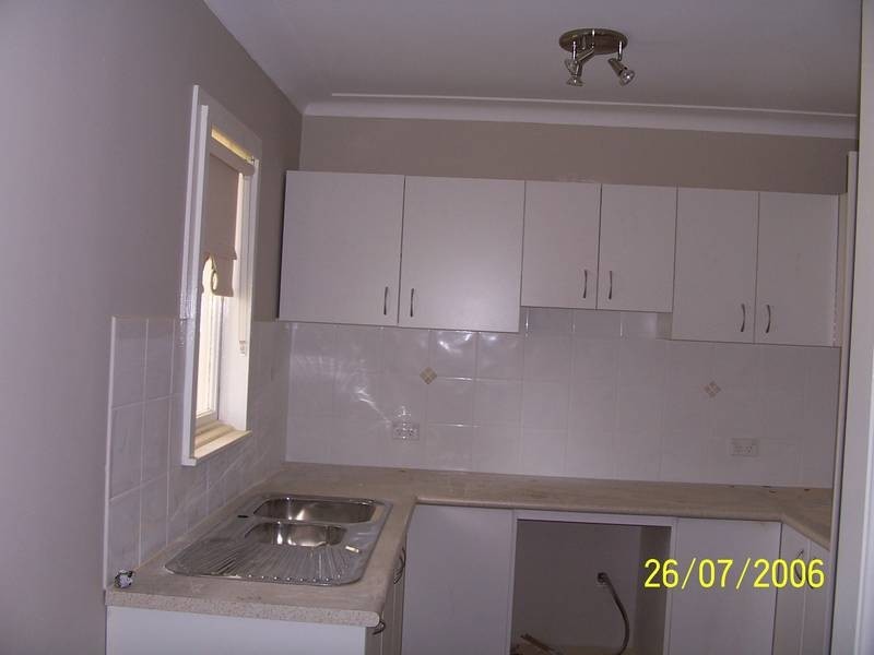 125 BORONIA ROAD, St Marys NSW 2760