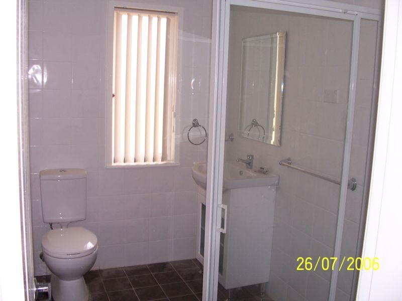 125 BORONIA ROAD, St Marys NSW 2760