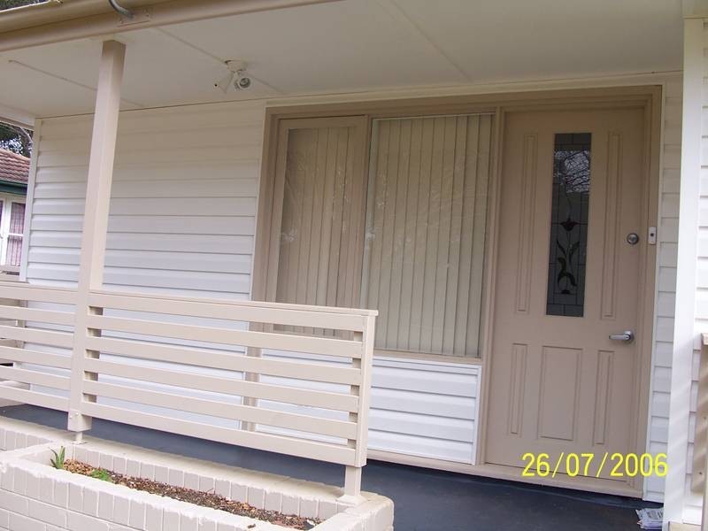 125 BORONIA ROAD, St Marys NSW 2760