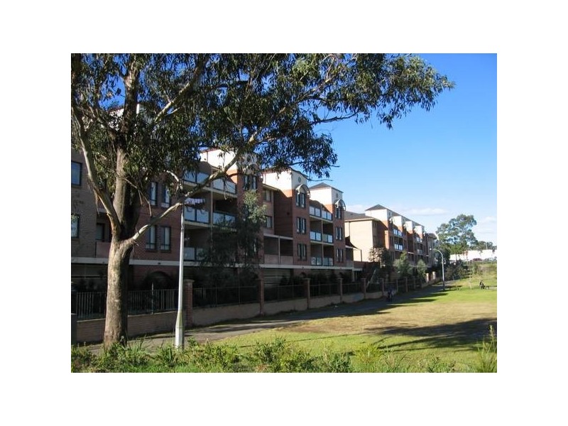 6/26a Hythe Street, Mount Druitt NSW 2770