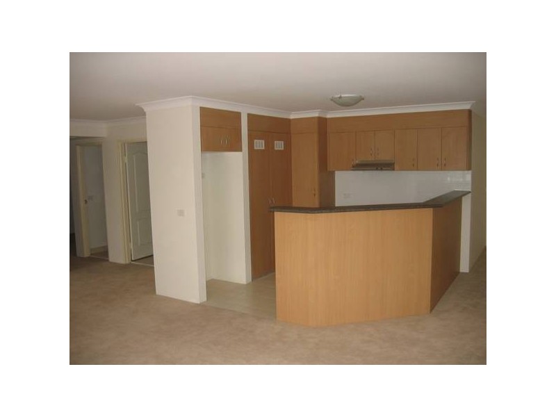 15/26A HYTHE STREET, Mount Druitt NSW 2770