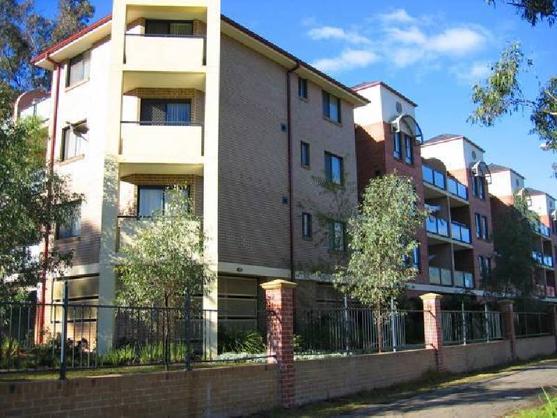 4/26a Hythe Street, Mount Druitt NSW 2770