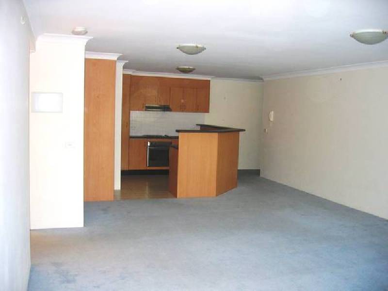 4/26a Hythe Street, Mount Druitt NSW 2770