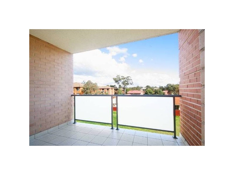 4/26a Hythe Street, Mount Druitt NSW 2770