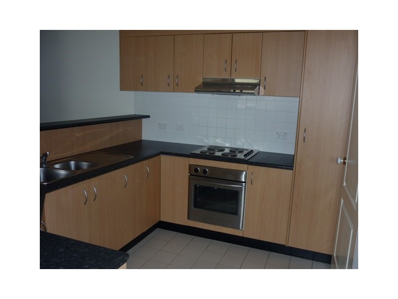 7/26A HYTHE STREET, Mount Druitt NSW 2770