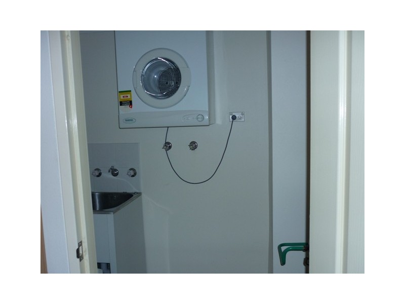 7/26A HYTHE STREET, Mount Druitt NSW 2770