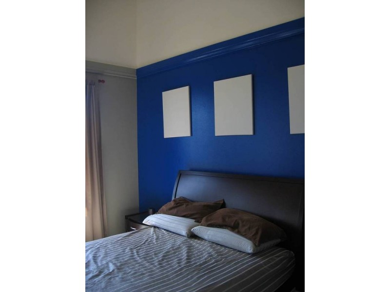 22/26A HYTHE STREET, Mount Druitt NSW 2770