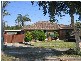 8 CLEM PLACE, Shalvey NSW 2770