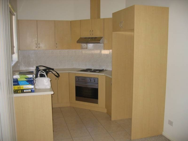 1/61 TARGO ROAD, Girraween NSW 2145