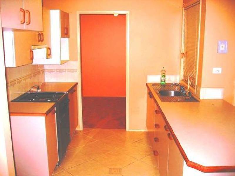 13 Wollaton Grove, Oakhurst NSW 2761