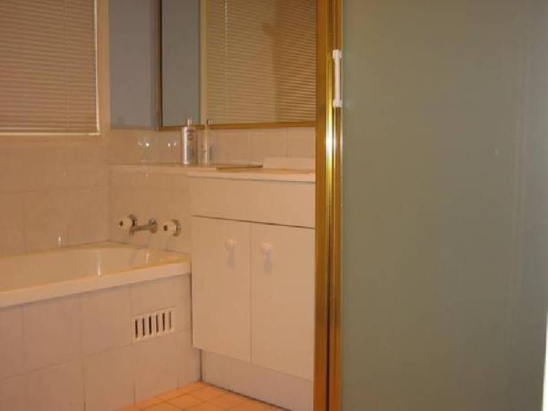 13 Wollaton Grove, Oakhurst NSW 2761