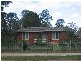 73 DISCOVERY DRIVE, Willmot NSW 2770